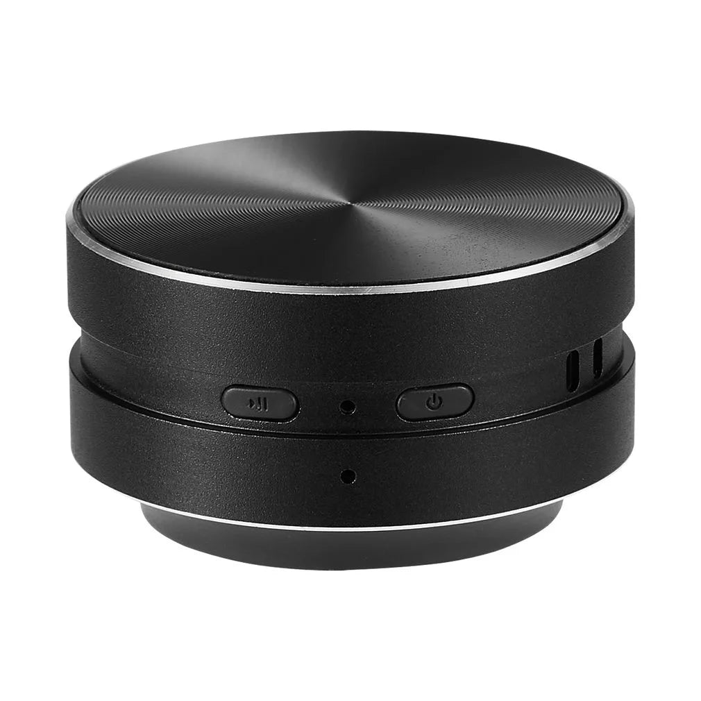 Altavoz Bluetooth Inalámbrico Mini